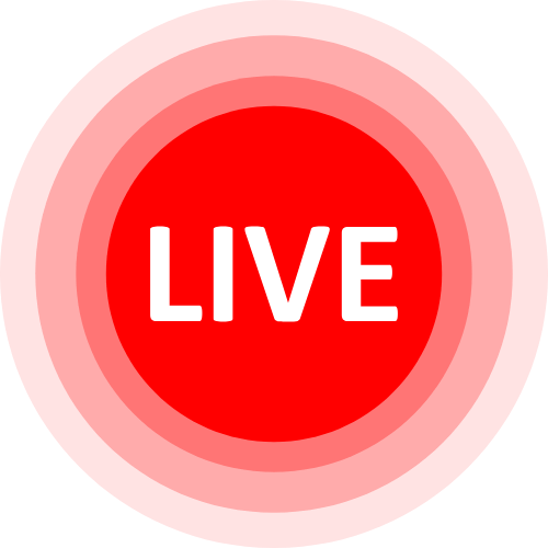 Nake Chat